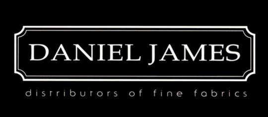 Daniel James Fine Fabrics